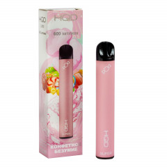 HQD Super Candy (hqd Супер Конфетное Безумие)