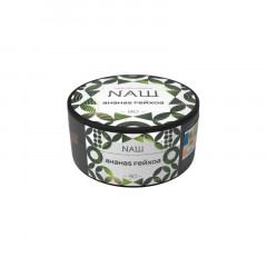 Табак для кальяна NАШ (НАШ) – Ананас фейхоа 40 гр.